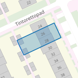 Perceel AMR04-P-6528