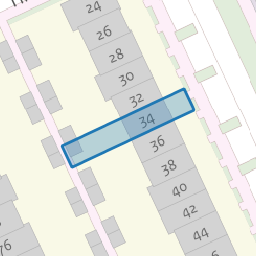 Perceel AMR04-P-6531