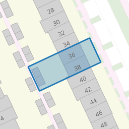 Perceel AMR04-P-6532