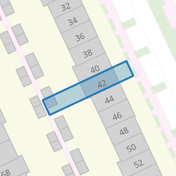 Perceel AMR04-P-6534