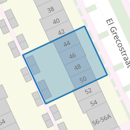 Perceel AMR04-P-6535