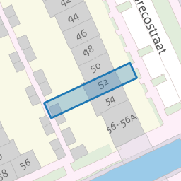 Perceel AMR04-P-6536