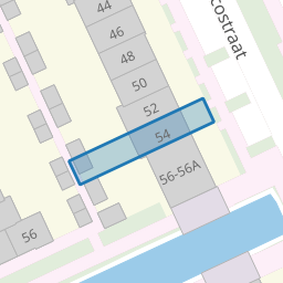 Perceel AMR04-P-6537