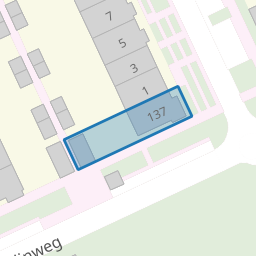 Perceel AMR04-P-6540