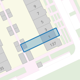 Perceel AMR04-P-6541