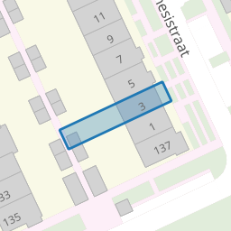 Perceel AMR04-P-6542