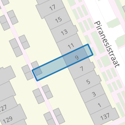 Perceel AMR04-P-6545