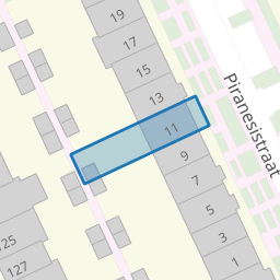 Perceel AMR04-P-6546