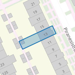 Perceel AMR04-P-6547