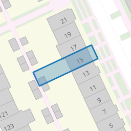 Perceel AMR04-P-6548