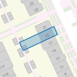 Perceel AMR04-P-6550