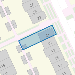 Perceel AMR04-P-6551