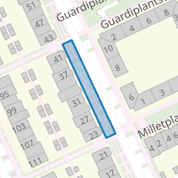 Perceel AMR04-P-6552