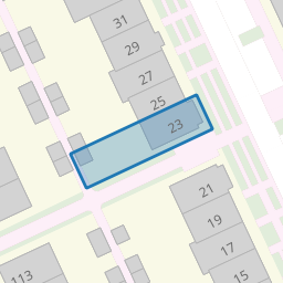 Perceel AMR04-P-6553