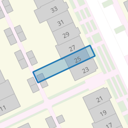 Perceel AMR04-P-6554