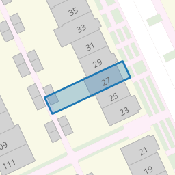 Perceel AMR04-P-6555