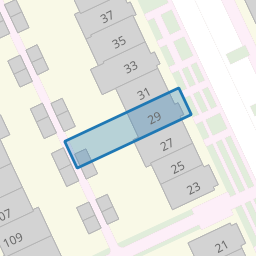 Perceel AMR04-P-6556