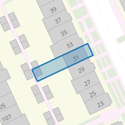 Perceel AMR04-P-6557