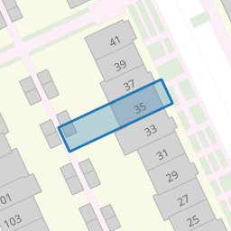 Perceel AMR04-P-6559