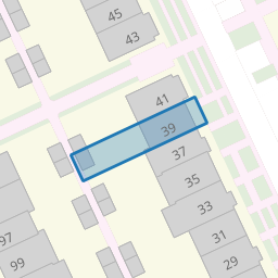 Perceel AMR04-P-6561