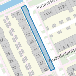 Perceel AMR04-P-6563
