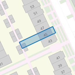 Perceel AMR04-P-6565