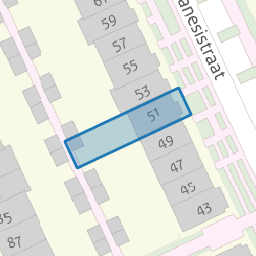 Perceel AMR04-P-6567