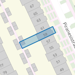 Perceel AMR04-P-6571