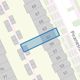 Perceel AMR04-P-6572