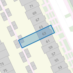 Perceel AMR04-P-6573