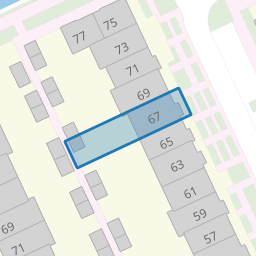 Perceel AMR04-P-6575