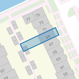 Perceel AMR04-P-6576