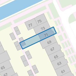 Perceel AMR04-P-6577