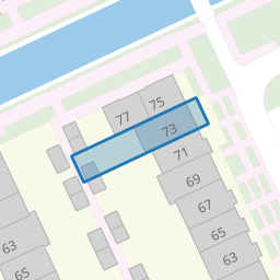 Perceel AMR04-P-6578