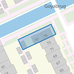 Perceel AMR04-P-6579