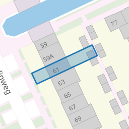 Perceel AMR04-P-6580