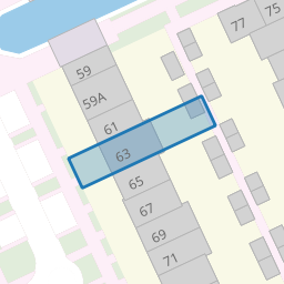 Perceel AMR04-P-6581