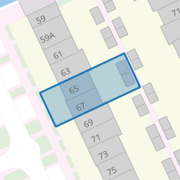 Perceel AMR04-P-6582