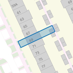 Perceel AMR04-P-6583