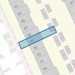 Perceel AMR04-P-6584