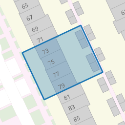 Perceel AMR04-P-6585
