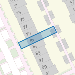 Perceel AMR04-P-6586