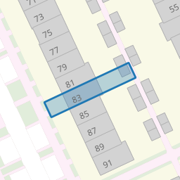 Perceel AMR04-P-6587