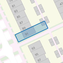 Perceel AMR04-P-6590