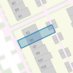 Perceel AMR04-P-6592