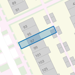 Perceel AMR04-P-6593