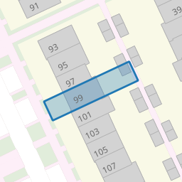 Perceel AMR04-P-6594