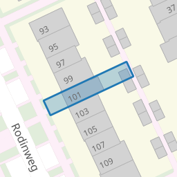 Perceel AMR04-P-6595