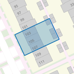 Perceel AMR04-P-6596