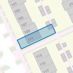 Perceel AMR04-P-6598